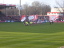 Energie Cottbus - VfL Bochum - photo